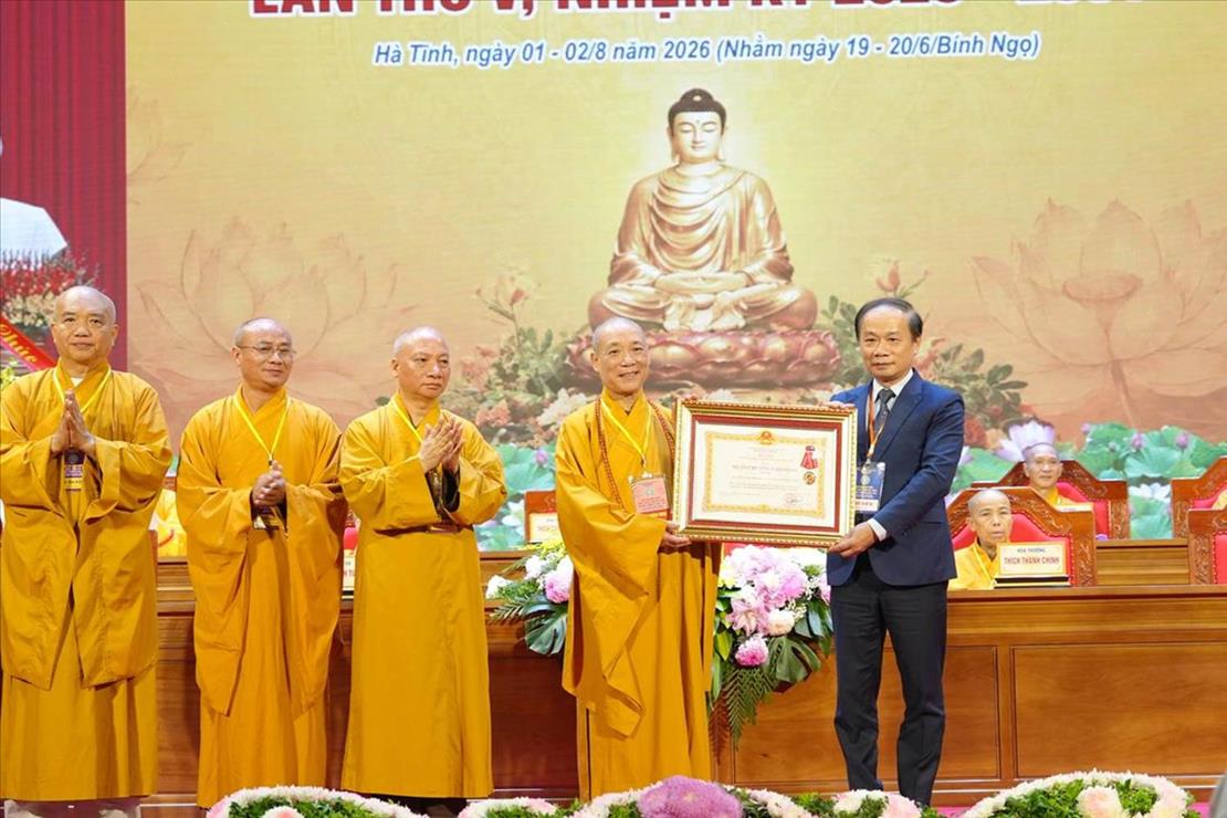 dai hoi phat giao ha tinh 2026_dai_hoi_phat_giao_ha_tinh_phat giao ha tinh 2026_nguoiphattu_com (40).jpg